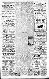 Uxbridge & W. Drayton Gazette Saturday 08 June 1907 Page 2