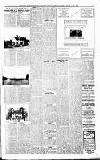 Uxbridge & W. Drayton Gazette Saturday 08 June 1907 Page 5