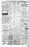 Uxbridge & W. Drayton Gazette Saturday 08 June 1907 Page 6