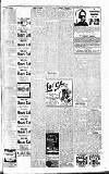 Uxbridge & W. Drayton Gazette Saturday 08 June 1907 Page 7