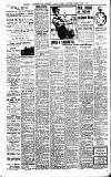 Uxbridge & W. Drayton Gazette Saturday 08 June 1907 Page 8