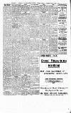 Uxbridge & W. Drayton Gazette Saturday 08 June 1907 Page 9