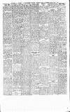 Uxbridge & W. Drayton Gazette Saturday 08 June 1907 Page 10