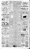 Uxbridge & W. Drayton Gazette Saturday 15 June 1907 Page 2