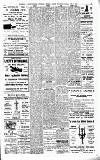 Uxbridge & W. Drayton Gazette Saturday 15 June 1907 Page 3