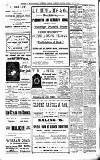 Uxbridge & W. Drayton Gazette Saturday 15 June 1907 Page 4