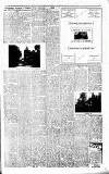 Uxbridge & W. Drayton Gazette Saturday 15 June 1907 Page 5