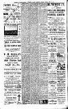 Uxbridge & W. Drayton Gazette Saturday 15 June 1907 Page 6