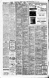 Uxbridge & W. Drayton Gazette Saturday 15 June 1907 Page 8