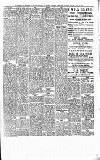 Uxbridge & W. Drayton Gazette Saturday 15 June 1907 Page 9