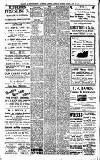 Uxbridge & W. Drayton Gazette Saturday 22 June 1907 Page 2