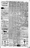 Uxbridge & W. Drayton Gazette Saturday 22 June 1907 Page 3