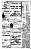 Uxbridge & W. Drayton Gazette Saturday 22 June 1907 Page 4