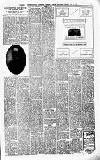 Uxbridge & W. Drayton Gazette Saturday 22 June 1907 Page 5