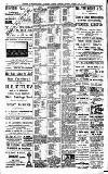 Uxbridge & W. Drayton Gazette Saturday 22 June 1907 Page 6