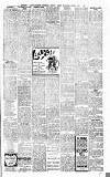 Uxbridge & W. Drayton Gazette Saturday 22 June 1907 Page 7