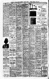 Uxbridge & W. Drayton Gazette Saturday 22 June 1907 Page 8