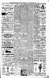 Uxbridge & W. Drayton Gazette Saturday 29 June 1907 Page 3