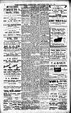 Uxbridge & W. Drayton Gazette Saturday 06 July 1907 Page 2
