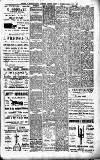 Uxbridge & W. Drayton Gazette Saturday 06 July 1907 Page 3
