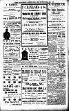 Uxbridge & W. Drayton Gazette Saturday 06 July 1907 Page 4