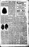 Uxbridge & W. Drayton Gazette Saturday 06 July 1907 Page 5