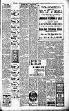Uxbridge & W. Drayton Gazette Saturday 06 July 1907 Page 7