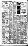 Uxbridge & W. Drayton Gazette Saturday 06 July 1907 Page 8