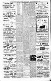 Uxbridge & W. Drayton Gazette Saturday 03 August 1907 Page 2