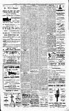 Uxbridge & W. Drayton Gazette Saturday 03 August 1907 Page 3