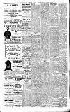 Uxbridge & W. Drayton Gazette Saturday 03 August 1907 Page 4