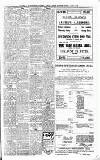 Uxbridge & W. Drayton Gazette Saturday 03 August 1907 Page 5