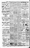 Uxbridge & W. Drayton Gazette Saturday 03 August 1907 Page 6