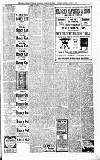Uxbridge & W. Drayton Gazette Saturday 03 August 1907 Page 7