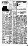 Uxbridge & W. Drayton Gazette Saturday 03 August 1907 Page 8