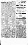 Uxbridge & W. Drayton Gazette Saturday 03 August 1907 Page 9