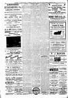 Uxbridge & W. Drayton Gazette Saturday 24 August 1907 Page 2