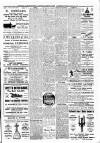 Uxbridge & W. Drayton Gazette Saturday 24 August 1907 Page 3