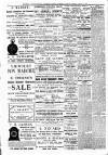 Uxbridge & W. Drayton Gazette Saturday 24 August 1907 Page 4