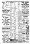 Uxbridge & W. Drayton Gazette Saturday 24 August 1907 Page 6