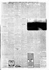 Uxbridge & W. Drayton Gazette Saturday 24 August 1907 Page 7