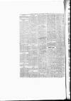 Uxbridge & W. Drayton Gazette Saturday 24 August 1907 Page 10