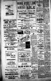 Uxbridge & W. Drayton Gazette Saturday 04 January 1908 Page 4