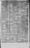 Uxbridge & W. Drayton Gazette Saturday 04 January 1908 Page 9