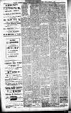 Uxbridge & W. Drayton Gazette Saturday 01 February 1908 Page 2