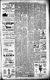 Uxbridge & W. Drayton Gazette Saturday 01 February 1908 Page 3