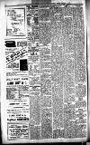 Uxbridge & W. Drayton Gazette Saturday 01 February 1908 Page 4