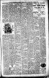Uxbridge & W. Drayton Gazette Saturday 01 February 1908 Page 5