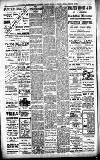 Uxbridge & W. Drayton Gazette Saturday 01 February 1908 Page 6