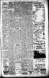 Uxbridge & W. Drayton Gazette Saturday 01 February 1908 Page 7
